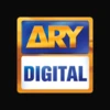 ARY DIGITAL